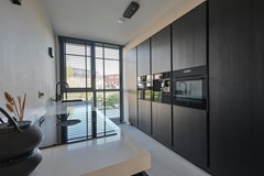 wetering_14_365wonen_spijkenisse-4.jpg