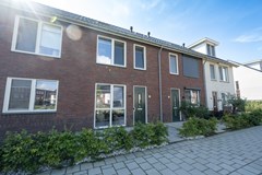 wetering_14_365wonen_spijkenisse-45.jpg