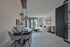 wetering_14_365wonen_spijkenisse-6.jpg