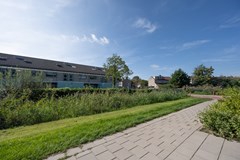 wetering_14_365wonen_spijkenisse-43.jpg