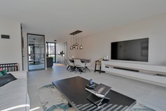 wetering_14_365wonen_spijkenisse-8.jpg