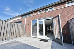 wetering_14_365wonen_spijkenisse-41.jpg