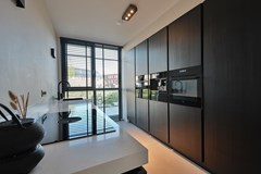 wetering_14_365wonen_spijkenisse-5.jpg