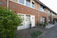 truust schroderstraat-31.jpg