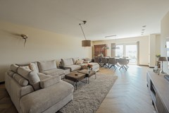 Verkocht: Hongerlandsedijk 52, 3201LW Spijkenisse