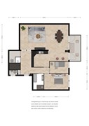 159029262_hongerlandsedij_first_floor_first_design_20240620_a1bd20.jpg