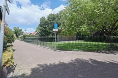 Burg. van der Minnelaan 8 Geervliet-33.jpg