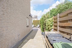 Bongweg 23 Hoogvliet-8.jpg