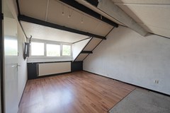 Bongweg 23 Hoogvliet-27.jpg