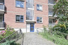 Slauerhoffstraat 3-29.jpg