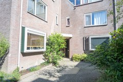 EIK 36 hellevoetsluis-35.jpg