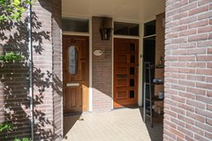 EIK 36 hellevoetsluis-33.jpg