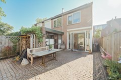 EIK 36 hellevoetsluis-4.jpg