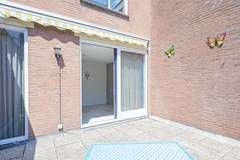 nieuwstraat_95-26.jpg