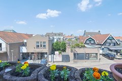 nieuwstraat_95-15.jpg