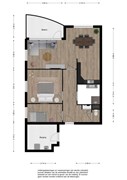 155337072_goudenregenplei_first_floor_first_design_20240404_4197c0.jpg