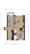 160215996_chopinstraat_31_first_floor_first_design_20240725_17da0b.jpg