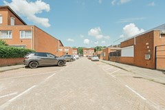 Platte Molendijk 32 Hoogvliet-2.jpg