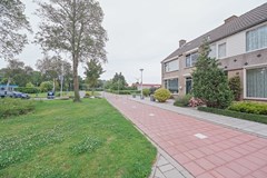 De Vroon 11 Heenvliet-4.jpg