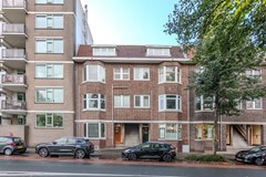 Verkocht onder voorbehoud: Schiedamseweg 236, 3134BW Vlaardingen