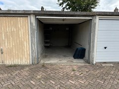 Te koop: Keplerhof, 3204BT Spijkenisse