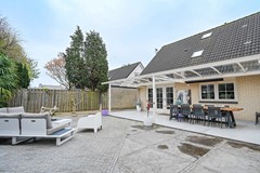 Johanna Naberstraat 6-40.jpg