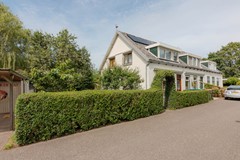 Verkocht onder voorbehoud: Kleidijk 57, 3161EK Rhoon