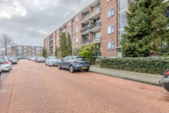 Onder bod: Slauerhoffstraat 13, 3202VV Spijkenisse