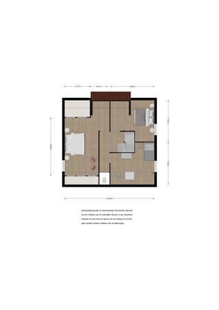 Medium property photo - Kanaalweg Oostzijde 166, 3224 AD Hellevoetsluis