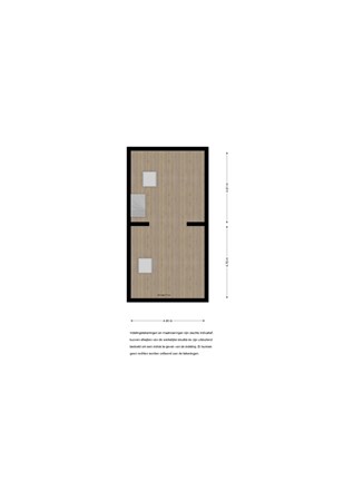 Medium property photo - Kanaalweg Oostzijde 166, 3224 AD Hellevoetsluis