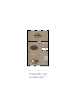Medium property photo - Kanaalweg Oostzijde 166, 3224 AD Hellevoetsluis