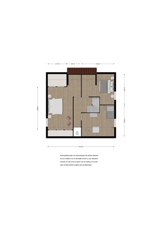 Medium property photo - Kanaalweg Oostzijde 166, 3224 AD Hellevoetsluis