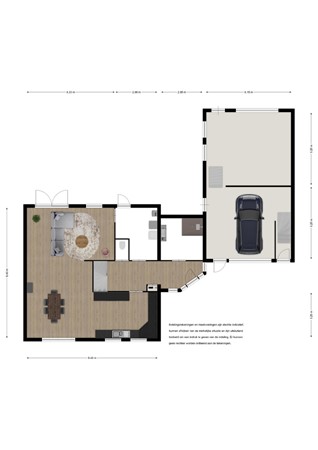 Medium property photo - Kanaalweg Oostzijde 166, 3224 AD Hellevoetsluis