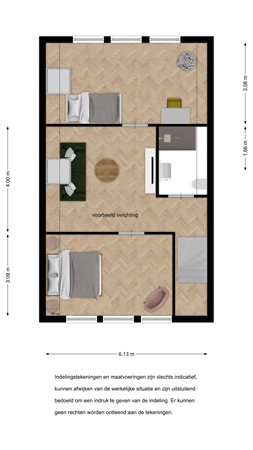 Medium property photo - Kanaalweg Oostzijde 166, 3224 AD Hellevoetsluis