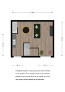 167285885_stephensonstraa_first_floor_first_design_20241231_f92117.jpg