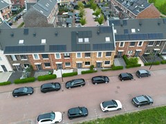 hoogte.jpg