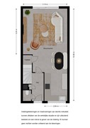 171357382_fregat_21_begane_grond_first_design_20250411_3b41f2.jpg