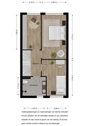 171357382_fregat_21_eerste_verdiepi_first_design_20250411_3159aa.jpg