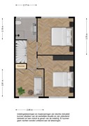 170869399_mercatorlaan_27_eerste_verdiepi_first_design_20250402_0f728c.jpg