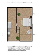 170869399_mercatorlaan_27_tweede_verdiepi_first_design_20250402_f16746.jpg