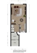 171788407_suze_robertsons_first_floor_first_design_20250423_bb7743.jpg