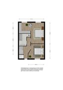 171788407_suze_robertsons_floor_1_first_design_20250423_e641f7.jpg