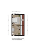 171788407_suze_robertsons_floor_2_first_design_20250423_04a60e.jpg