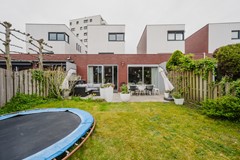 J. de Baanlaan_60_-20.jpg