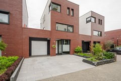 J. de Baanlaan_60_-3.jpg