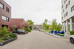 J. de Baanlaan_60_-5.jpg
