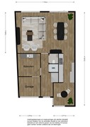170969041_j_de_baanlaan_begane_grond_first_design_20250402_c92c49.jpg