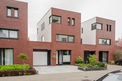 J. de Baanlaan_60_-9.jpg