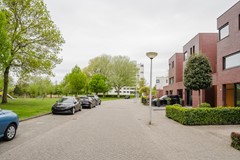 J. de Baanlaan_60_-6.jpg