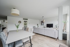 J. de Baanlaan_60_-16.jpg